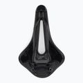 Fahrradsattel SAN MARCO Shortfit 2.0 Dynamic Open black 4
