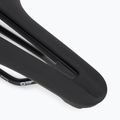 Fahrradsattel SAN MARCO Shortfit 2.0 Dynamic Open black 5