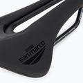 Fahrradsattel SAN MARCO Shortfit 2.0 Dynamic Open black 6