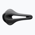 Fahrradsattel SAN MARCO Shortfit 2.0 Dynamic Open black 7