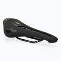 Fahrradsattel SAN MARCO Shortfit 2.0 Dynamic Narrow Open black