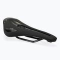 Fahrradsattel SAN MARCO Shortfit 2.0 Dynamic Open black