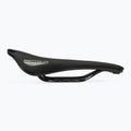Fahrradsattel SAN MARCO Shortfit 2.0 Dynamic Narrow Open black 2