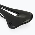 Fahrradsattel SAN MARCO Shortfit 2.0 Dynamic Narrow Open black 5