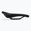 Fahrradsattel SAN MARCO Ground Dynamic Open black 2