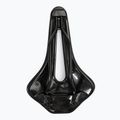 Fahrradsattel SAN MARCO Ground Dynamic Open black 4