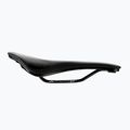 Fahrradsattel SAN MARCO Shortfit 2.0 Sport Open black