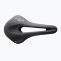 Fahrradsattel SAN MARCO Shortfit 2.0 Sport Open black 2