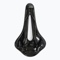 SAN MARCO Shortfit 2.0 Sport Narrow Open schwarzer Fahrradsattel 4