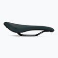 Fahrradsattel Selle Italia Novus Boost Evo Gravel TM Superflow, Manganese Rail, Soft-Trek blue 2