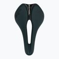 Fahrradsattel Selle Italia Novus Boost Evo Gravel TM Superflow, Manganese Rail, Soft-Trek blue 3