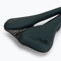 Fahrradsattel Selle Italia Novus Boost Evo Gravel TM Superflow, Manganese Rail, Soft-Trek blue 5