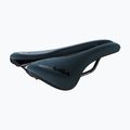 Fahrradsattel Selle Italia Novus Boost Evo Gravel TM Superflow, Manganese Rail, Soft-Trek blue 2