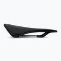 Fahrradsattel Selle Italia Model X Superflow, Fec Alloy Rail black 2
