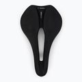 Fahrradsattel Selle Italia Model X Superflow, Fec Alloy Rail black 3