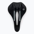 Fahrradsattel Selle Italia Model X Superflow, Fec Alloy Rail black 4