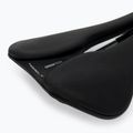 Fahrradsattel Selle Italia Model X Superflow, Fec Alloy Rail black 5