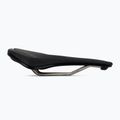 Fahrradsattel Selle Italia Model Y, TI 316 Rail black 2