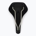 Fahrradsattel Selle Italia Model Y, TI 316 Rail black 3