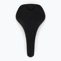 Fahrradsattel Selle Italia Model Y, TI 316 Rail black 4