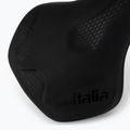 Fahrradsattel Selle Italia Model Y, TI 316 Rail black 5