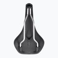 Fahrradsattel Selle Italia Model Y, TI 316 Rail black 2