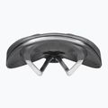 Fahrradsattel Selle Italia Model Y, TI 316 Rail black 3