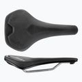 Fahrradsattel Selle Italia Model Y, TI 316 Rail black 4