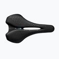 Fahrradsattel SAN MARCO Sportive Gel Open Small black