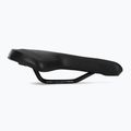 Fahrradsattel Selle Italia GT-1 Flow, Fec Alloy Rail black 2
