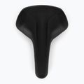 Fahrradsattel Selle Italia GT-1 Flow, Fec Alloy Rail black 3
