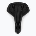 Fahrradsattel Selle Italia GT-1 Flow, Fec Alloy Rail black 4
