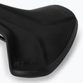 Fahrradsattel Selle Italia GT-1 Flow, Fec Alloy Rail black 5