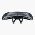 Fahrradsattel Selle Italia GT-1 Flow, Fec Alloy Rail black 2