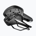 Fahrradsattel Selle Italia GT-1 Flow, Fec Alloy Rail black 4