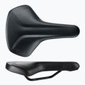 Fahrradsattel Selle Italia GT-1 Flow, Fec Alloy Rail black 5