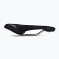Fahrradsattel Selle Italia Flite Boost Gravel Superflow, Fibra-Tek, Light Gel black 2