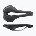 Fahrradsattel Selle Italia Flite Boost Gravel Superflow, Fibra-Tek, Light Gel black 2
