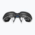 Fahrradsattel Selle Italia Flite Boost Gravel Superflow, Fibra-Tek, Light Gel black 3