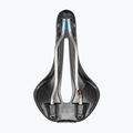 Fahrradsattel Selle Italia Flite Boost Gravel Superflow, Fibra-Tek, Light Gel black 4