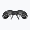 Fahrradsattel Selle Italia Flite Boost X-Cross Superflow, Fibra-Tek, Light Gel black 3