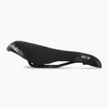 Fahrradsattel Selle Italia Sportouring S 3 Flow black 2
