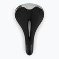 Fahrradsattel Selle Italia Sportouring S 3 Flow black 3