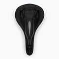 Fahrradsattel Selle Italia Sportouring S 3 Flow black 4