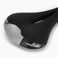 Fahrradsattel Selle Italia Sportouring S 3 Flow black 5
