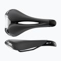 Fahrradsattel Selle Italia Sportouring S 3 Flow black