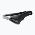Fahrradsattel Selle Italia Sportouring S 3 Flow black 2