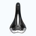 Fahrradsattel Selle Italia Sportouring S 3 Flow black 3