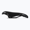 Fahrradsattel Selle Italia Sportouring S 3 black 2