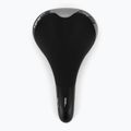 Fahrradsattel Selle Italia Sportouring S 3 black 3